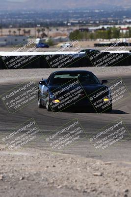 media/Apr-20-2025-Speed Ventures (Sun) [[fbebd6eb25]]/Green/Session 2 (Turn 11)/